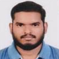 Toonz Animatio India Pvt Ltd