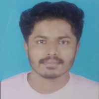 Toonz Animatio India Pvt Ltd