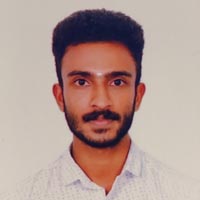 Toonz Animatio India Pvt Ltd
