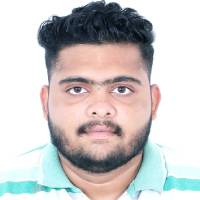 Toonz Animatio India Pvt Ltd