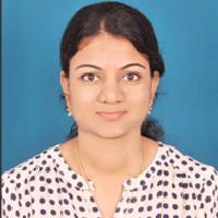 Toonz Animatio India Pvt Ltd