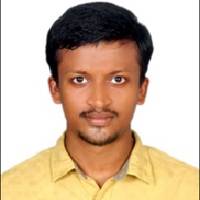 Toonz Animatio India Pvt Ltd