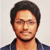 Toonz Animation India Pvt Ltd