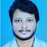 Toonz Animation India Pvt Ltd