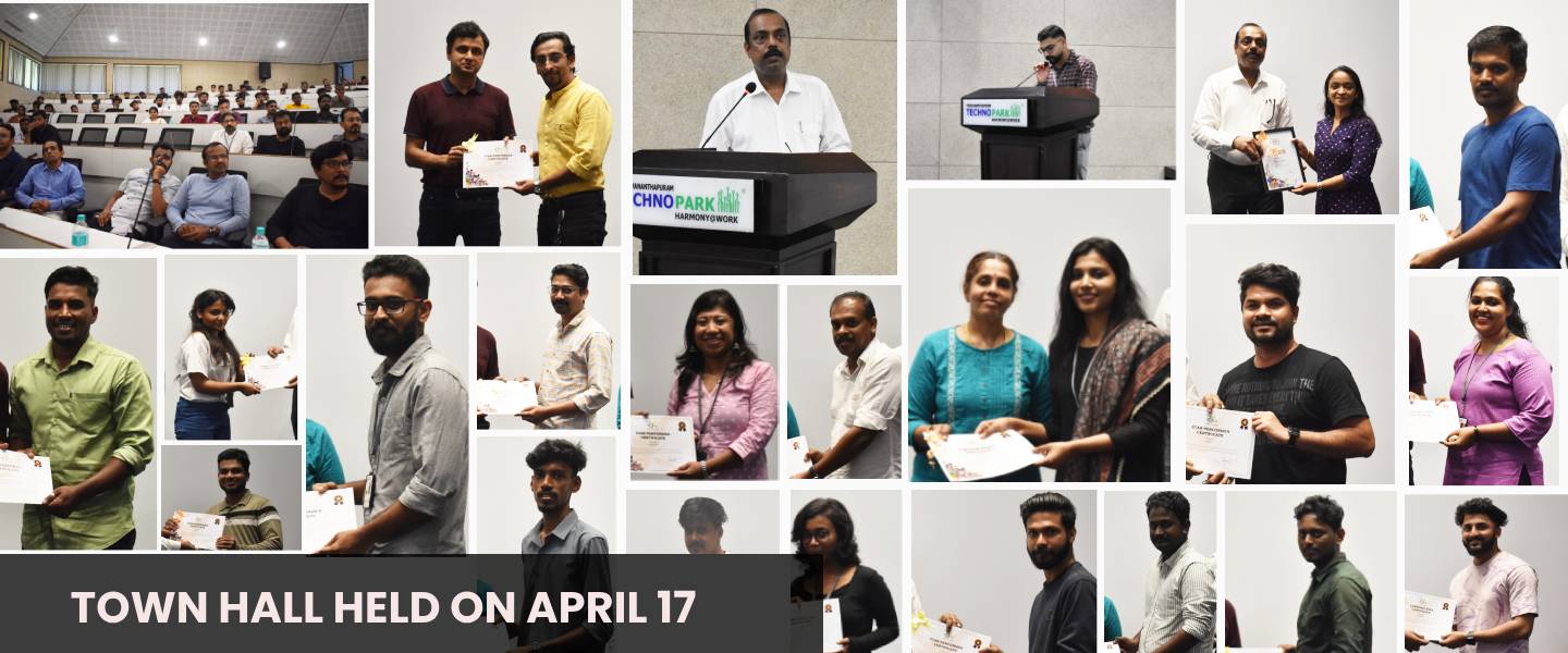 banner-01-Toonz Animatio India Pvt Ltd