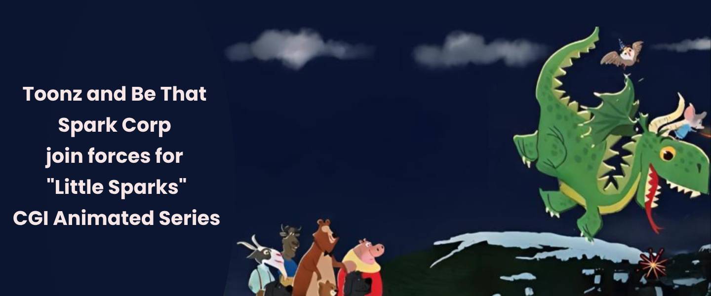 banner-02-Toonz Animatio India Pvt Ltd