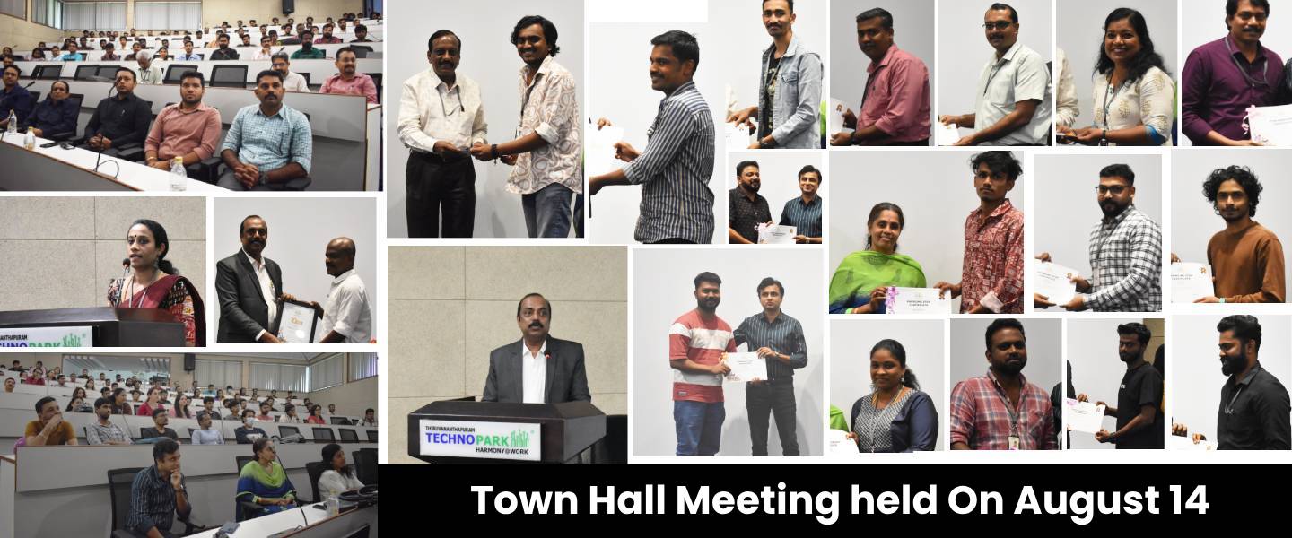 banner-01-Toonz Animatio India Pvt Ltd