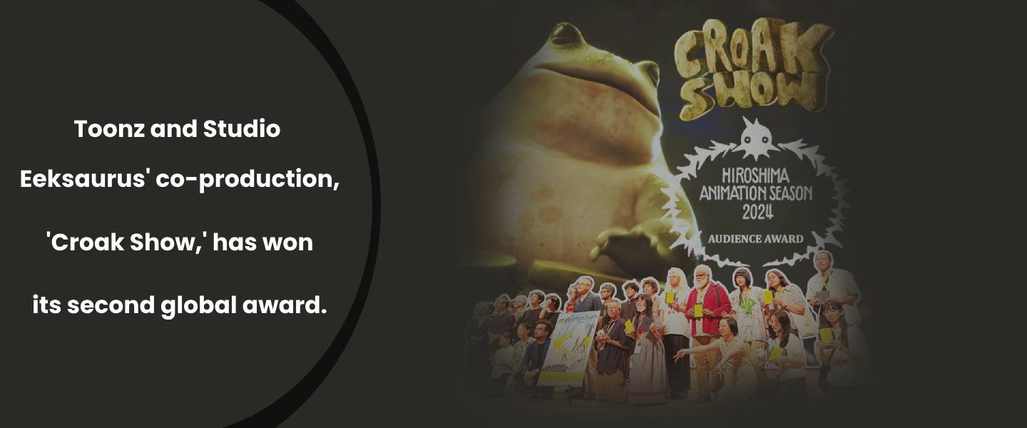 banner-01-Toonz Animatio India Pvt Ltd