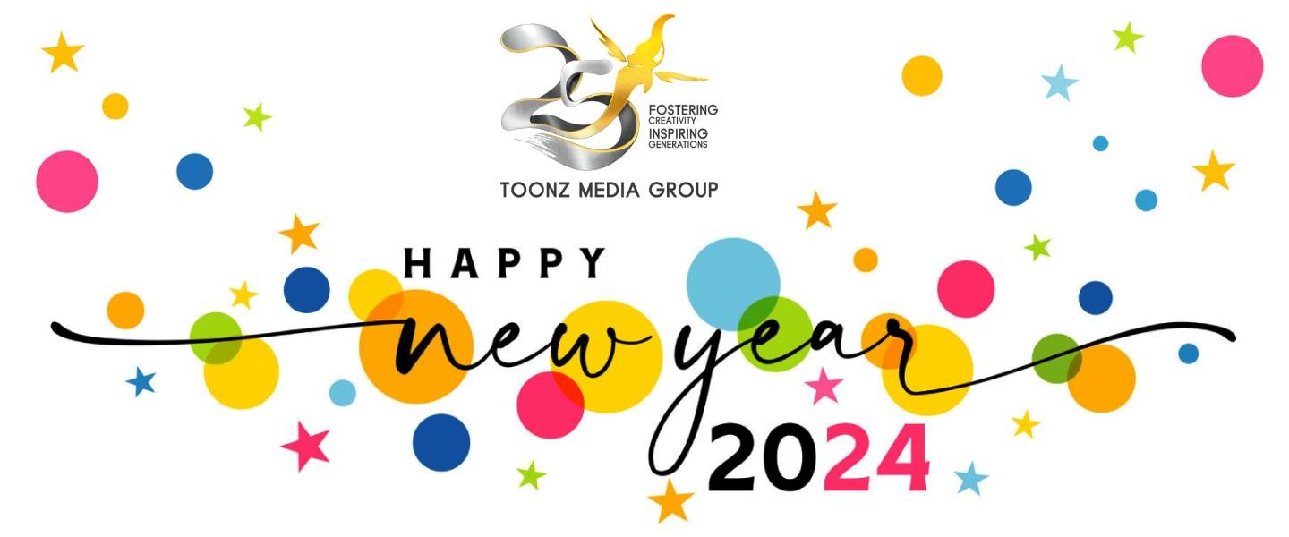 banner-01-Toonz Animatio India Pvt Ltd