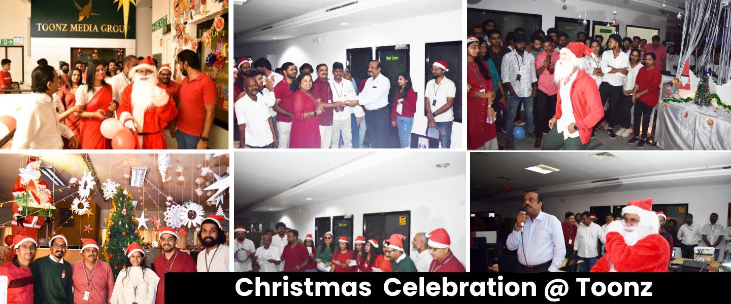 banner-01-Toonz Animatio India Pvt Ltd