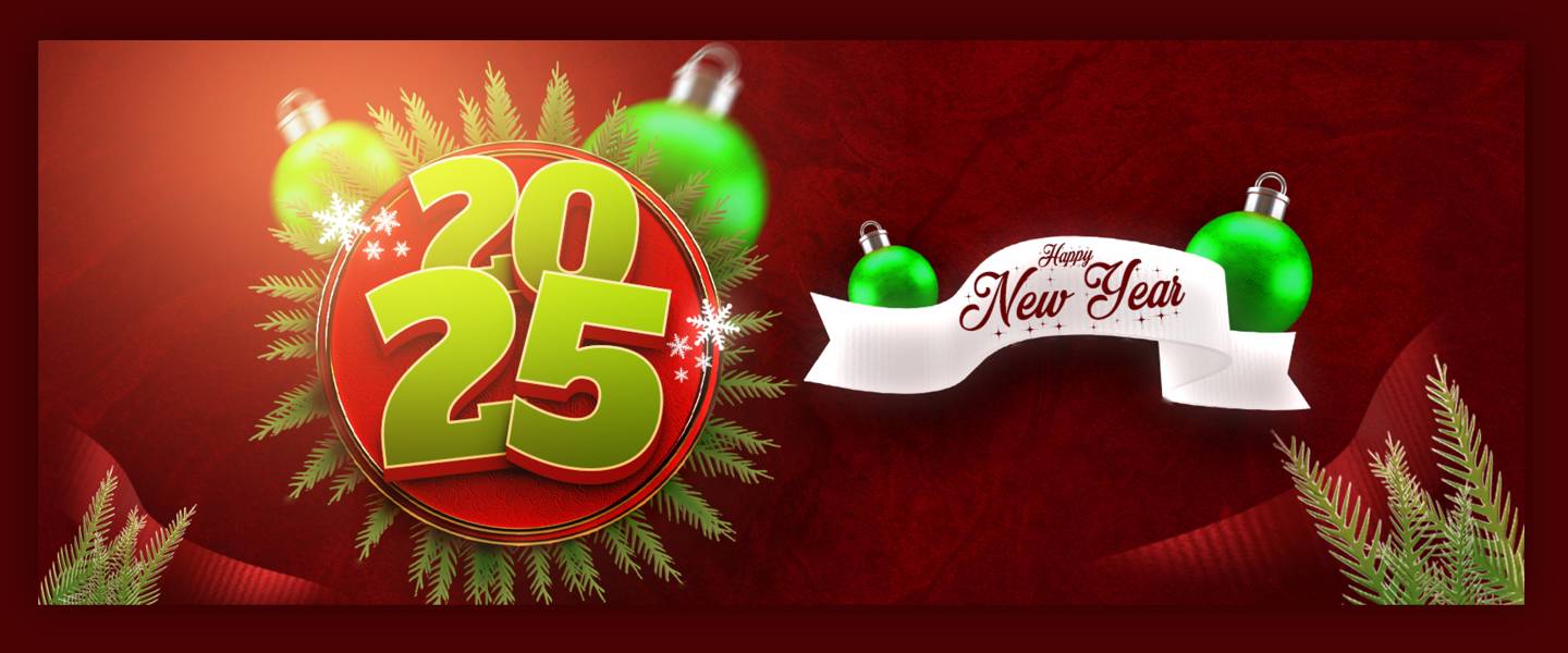 banner-01-Toonz Animatio India Pvt Ltd