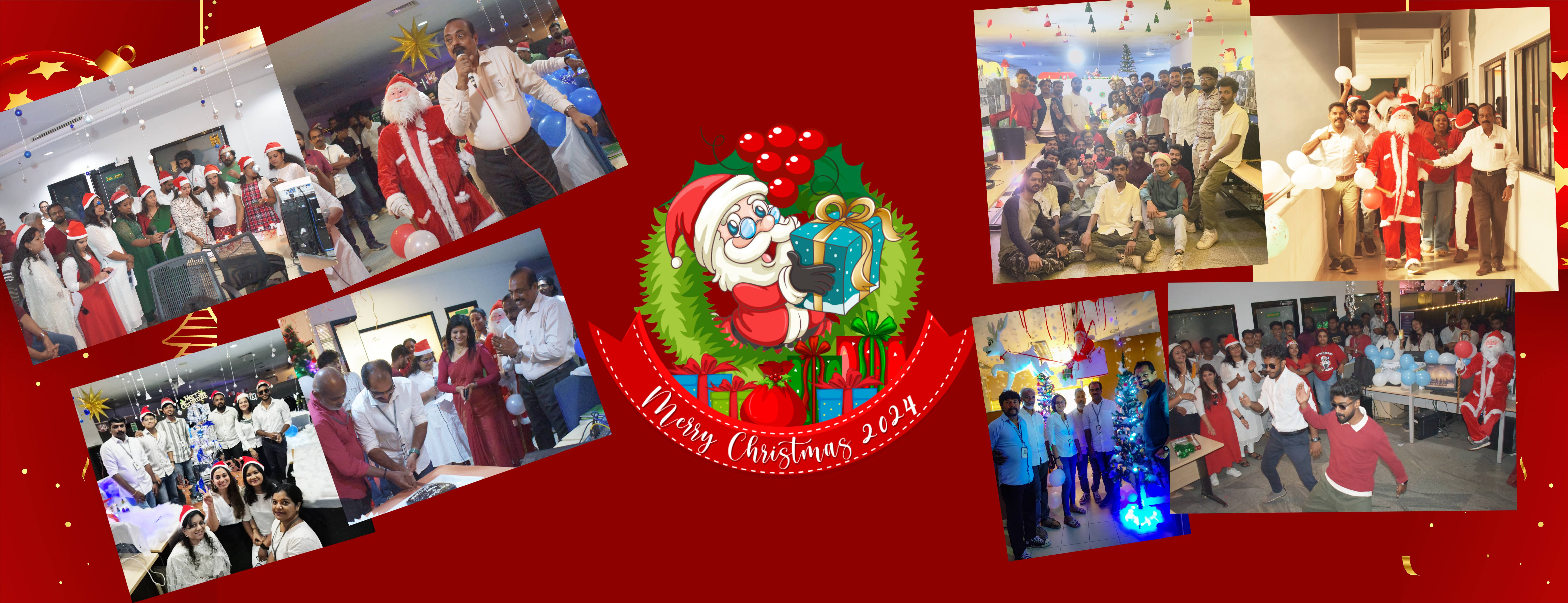 banner-02-Toonz Animatio India Pvt Ltd