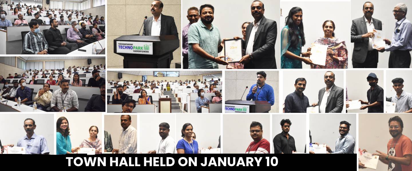banner-01-Toonz Animatio India Pvt Ltd