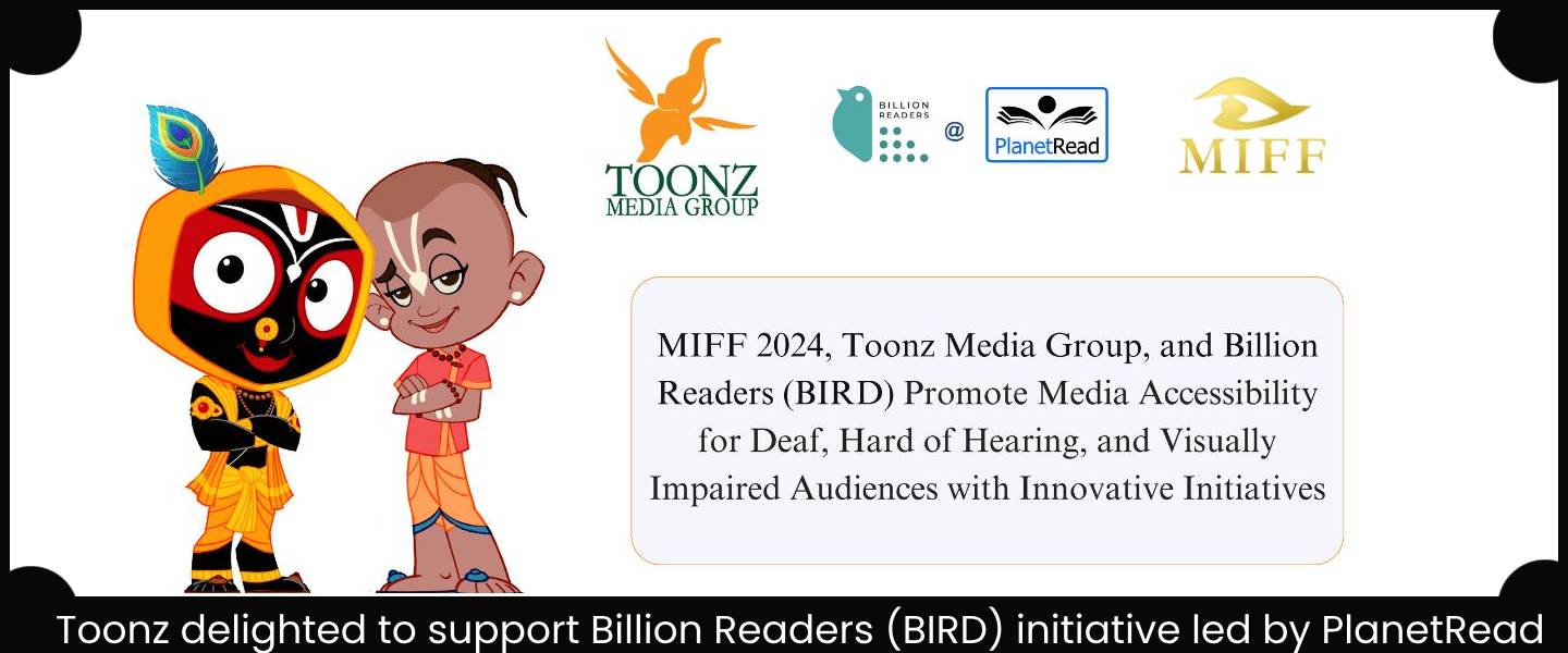 banner-01-Toonz Animatio India Pvt Ltd