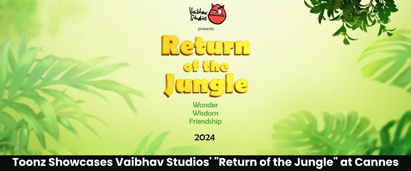 banner-01-Toonz Animatio India Pvt Ltd