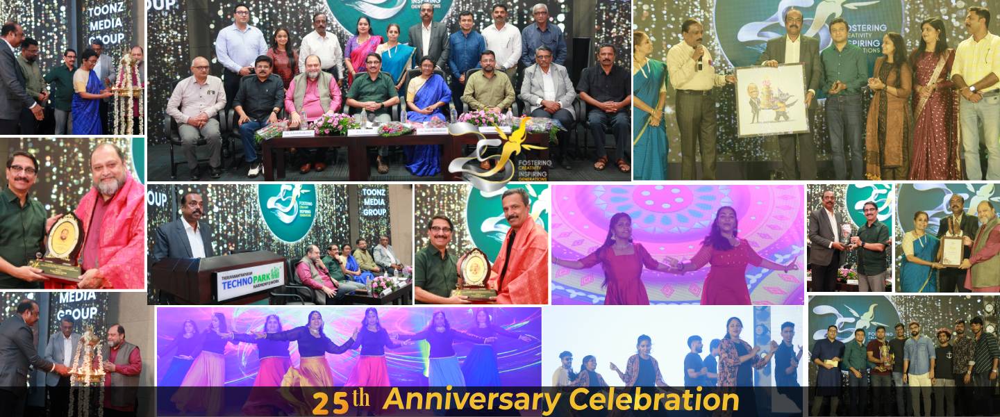 banner-01-Toonz Animatio India Pvt Ltd