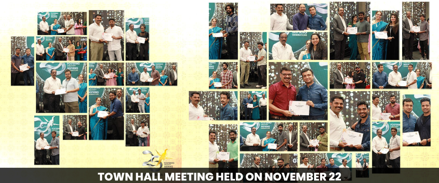 banner-02-Toonz Animatio India Pvt Ltd