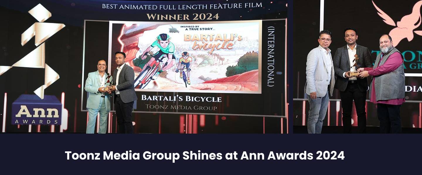banner-01-Toonz Animatio India Pvt Ltd